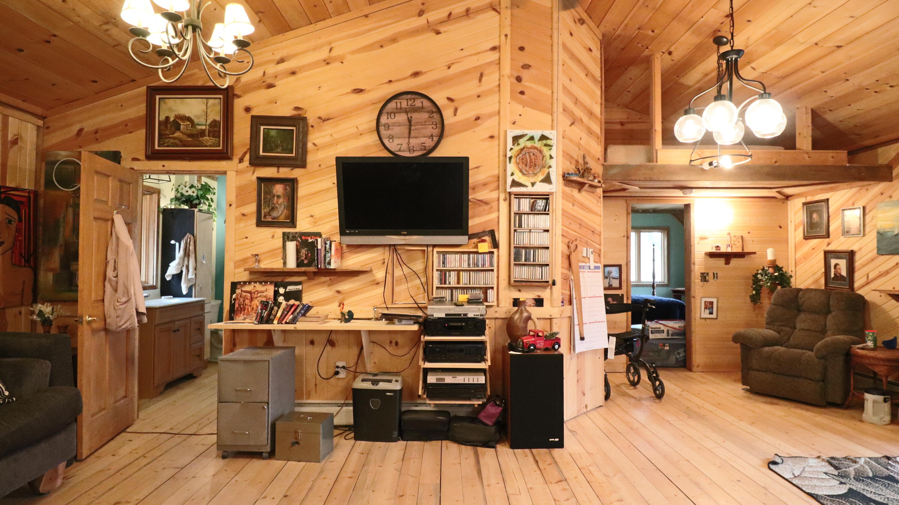 101 Briese Lane, Michigan City, IN 46360; Image #4