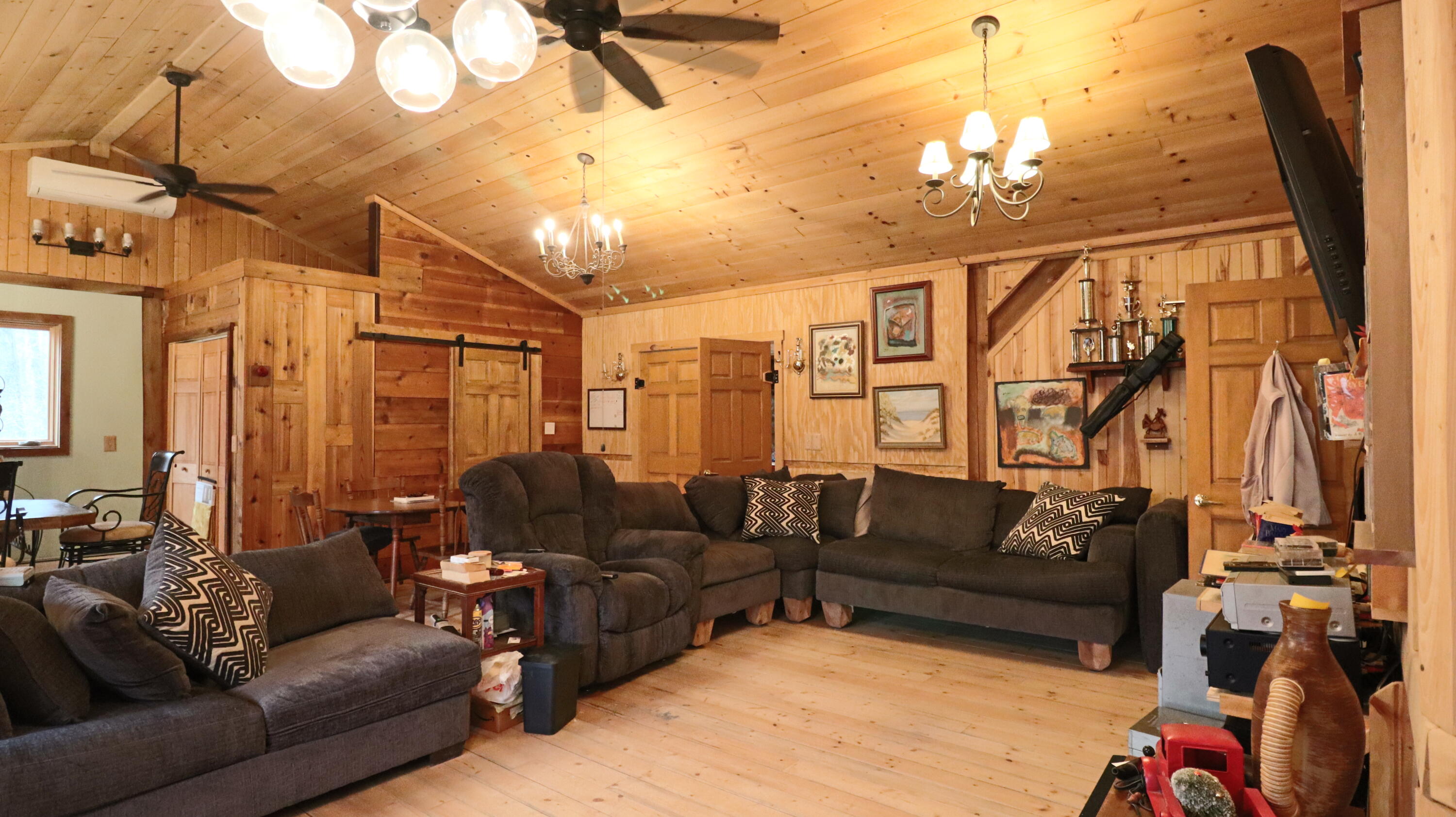101 Briese Lane, Michigan City, IN 46360; Image #5