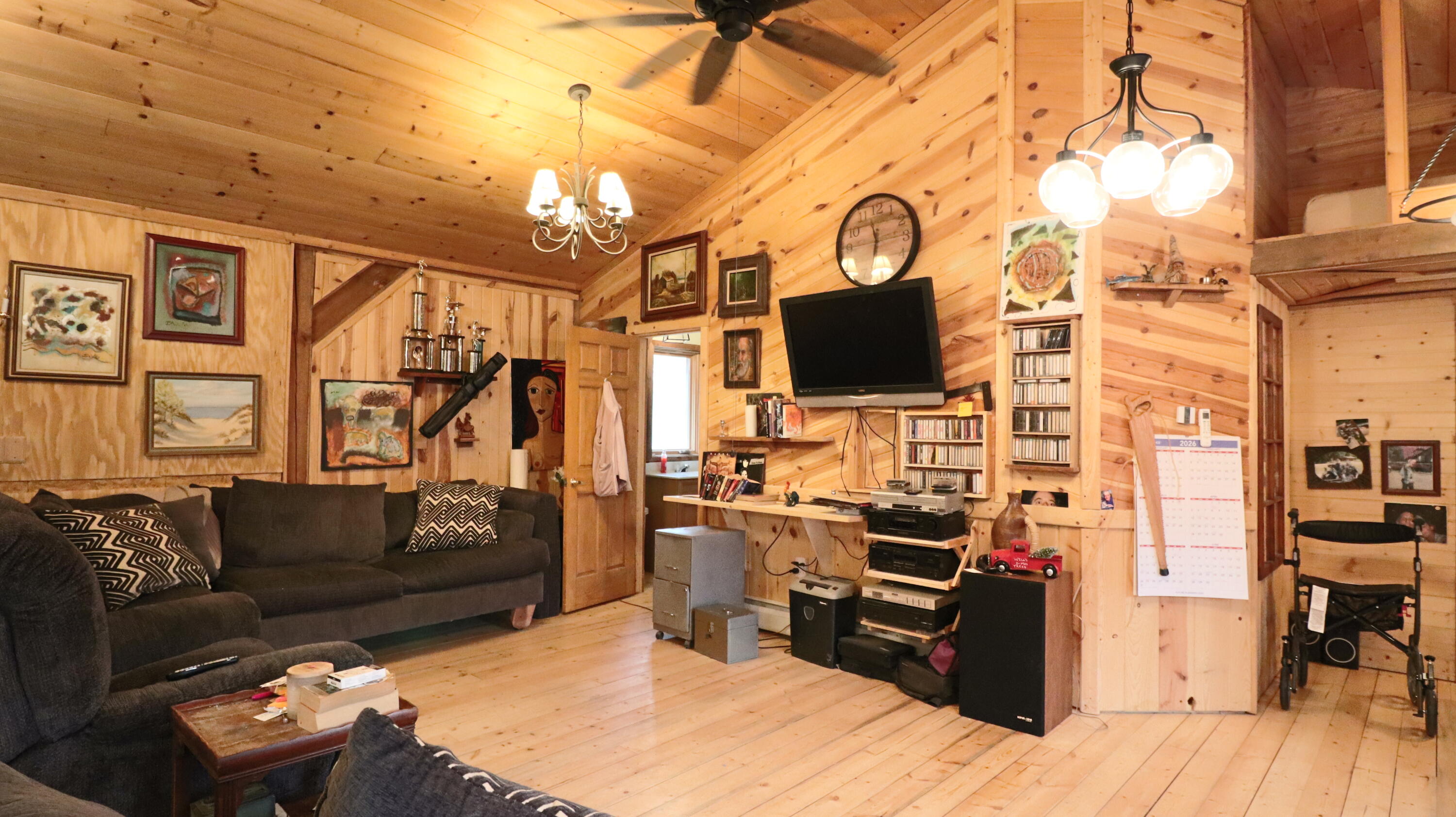 101 Briese Lane, Michigan City, IN 46360; Image #6