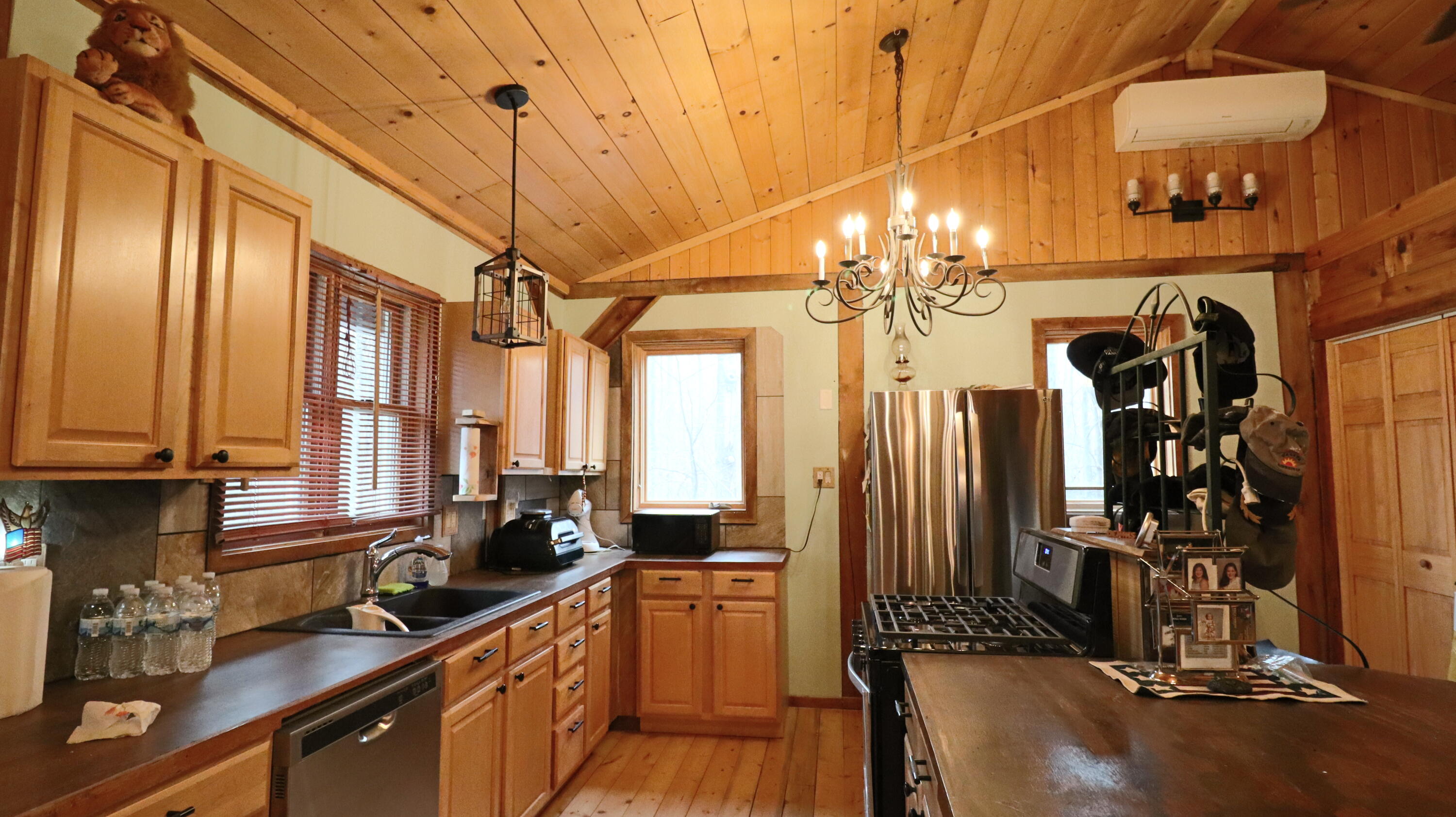 101 Briese Lane, Michigan City, IN 46360; Image #7