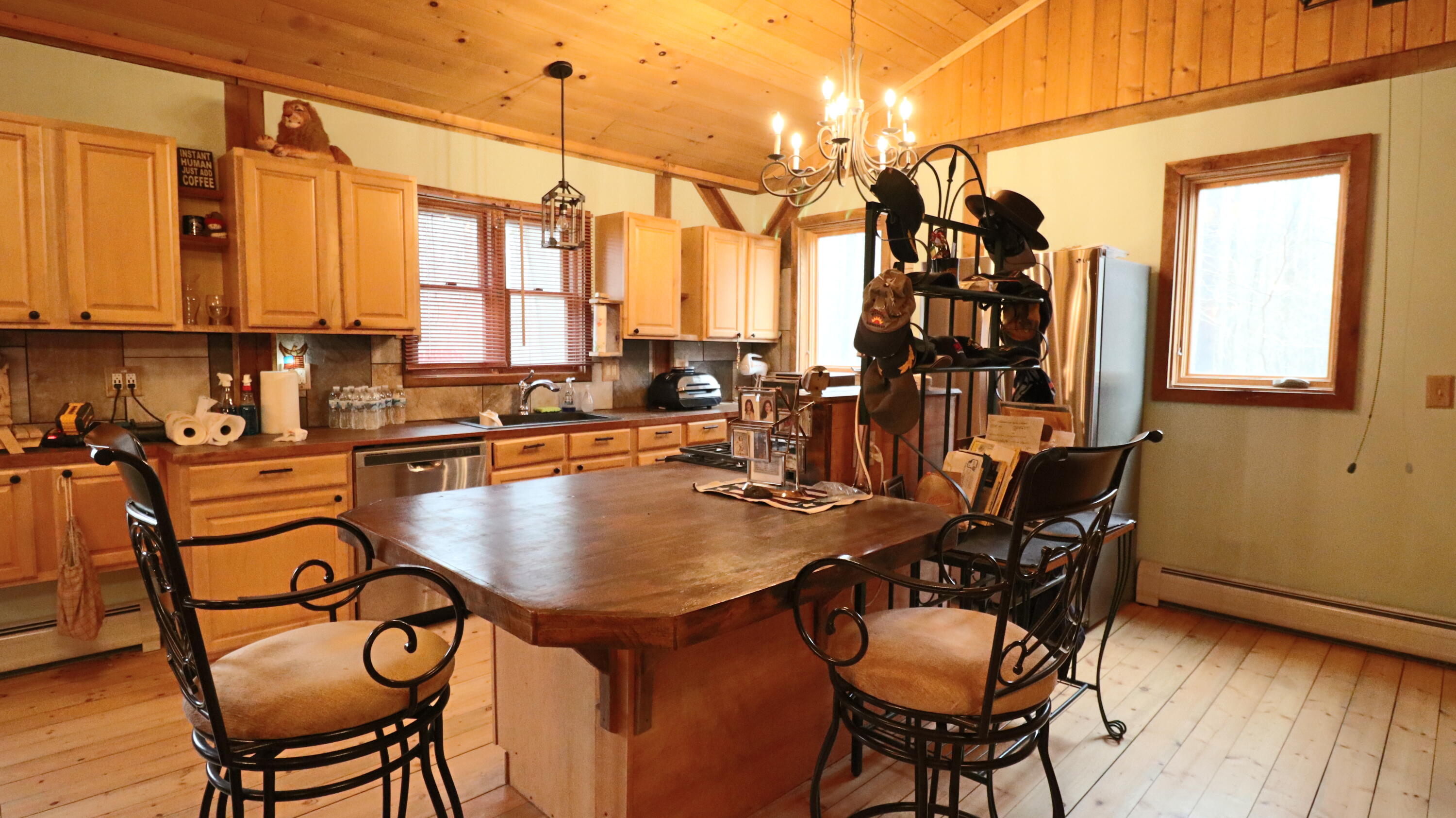 101 Briese Lane, Michigan City, IN 46360; Image #8