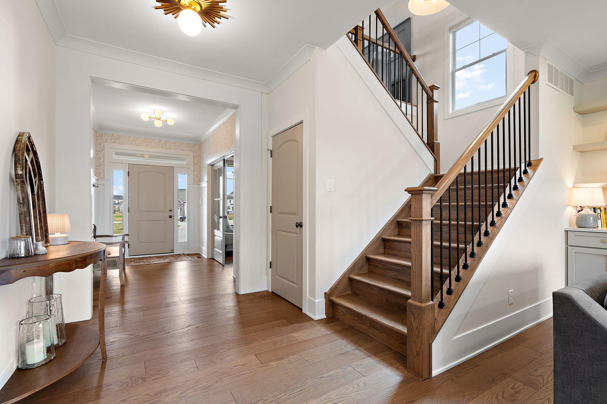 2017 Wildwood Court, Chesterton, IN 46304; Image #17