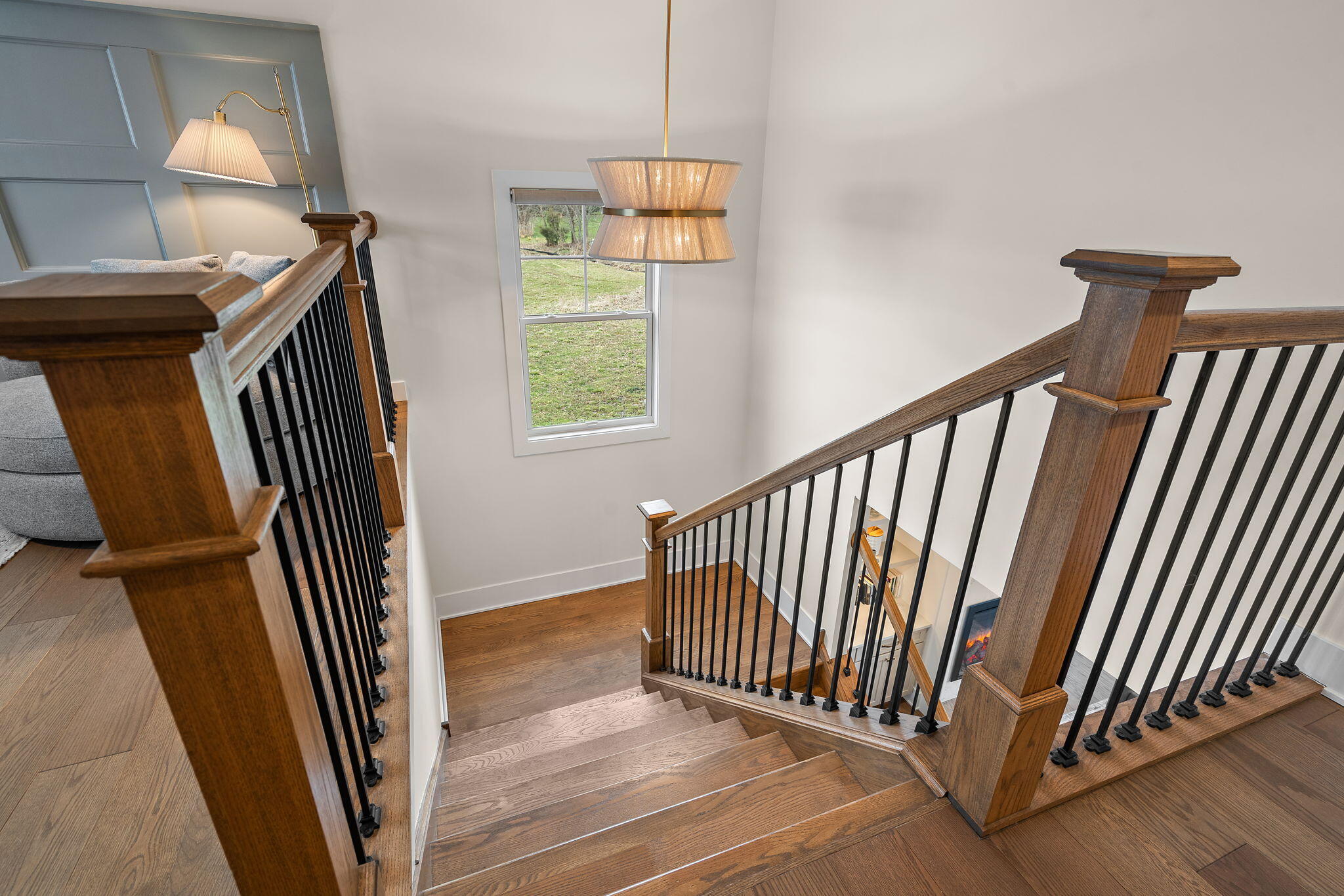 2017 Wildwood Court, Chesterton, IN 46304; Image #23