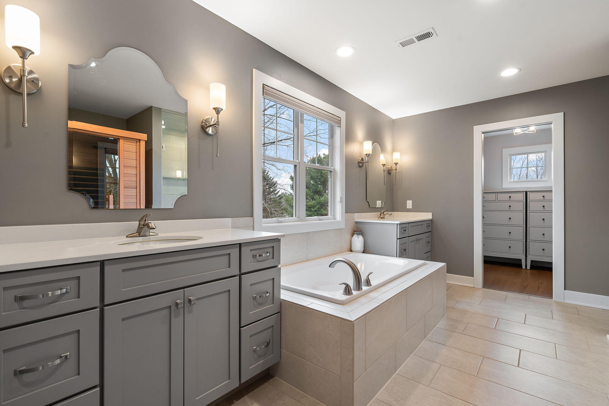 2017 Wildwood Court, Chesterton, IN 46304; Image #26