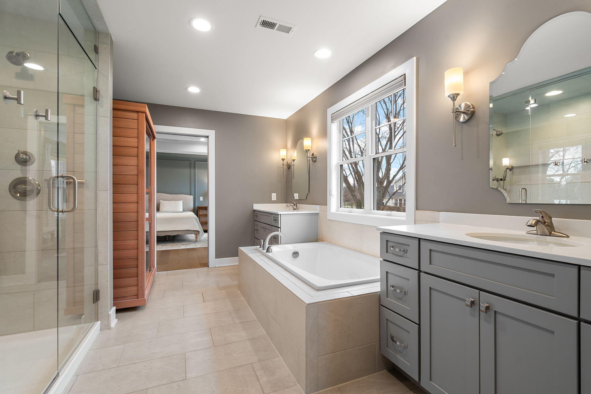 2017 Wildwood Court, Chesterton, IN 46304; Image #27
