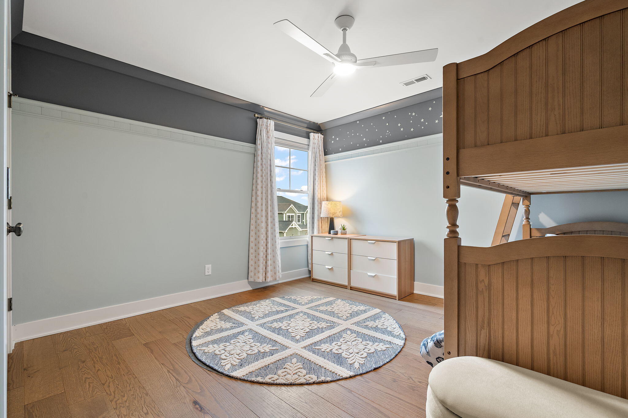 2017 Wildwood Court, Chesterton, IN 46304; Image #34