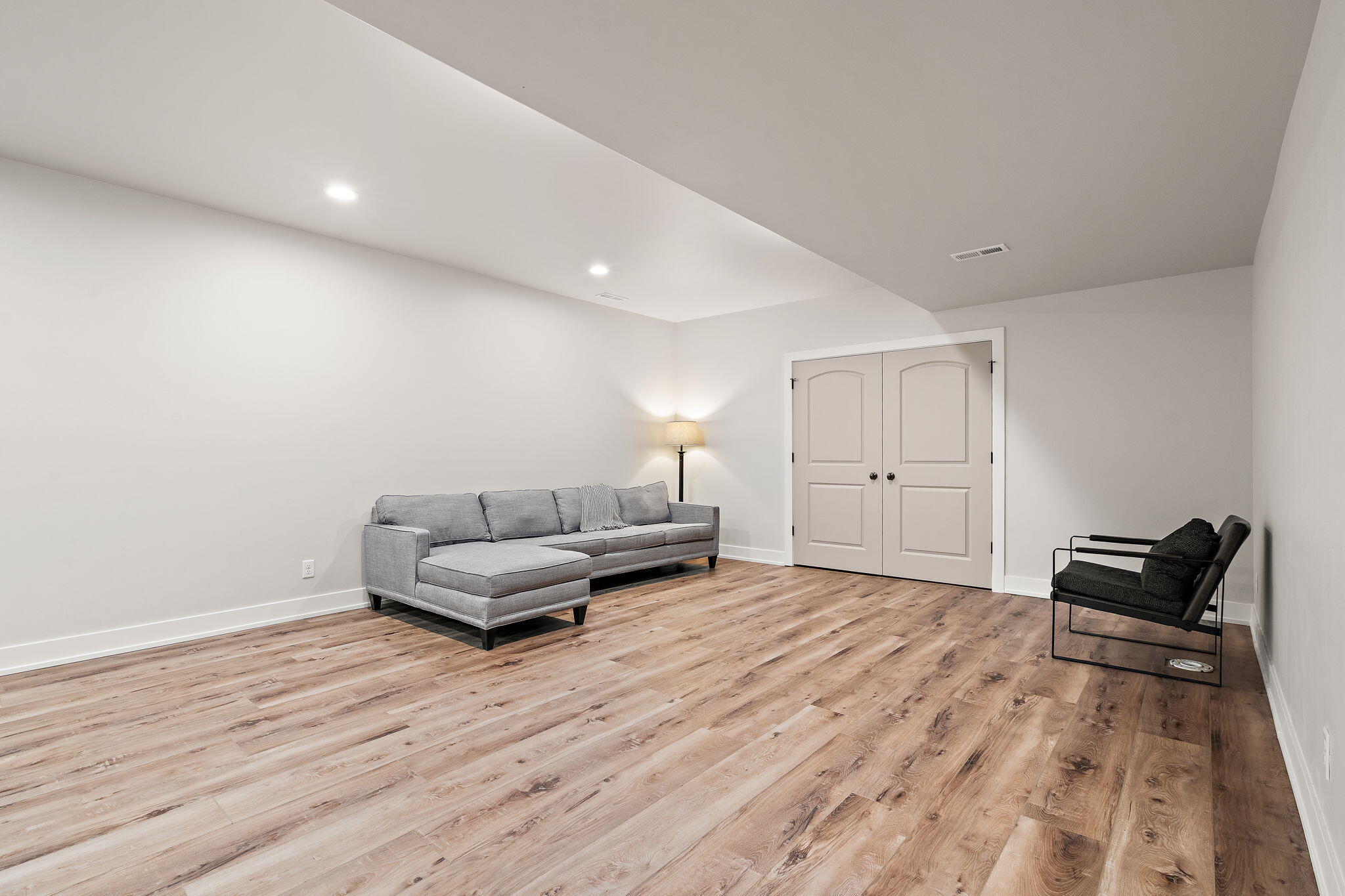 2017 Wildwood Court, Chesterton, IN 46304; Image #36