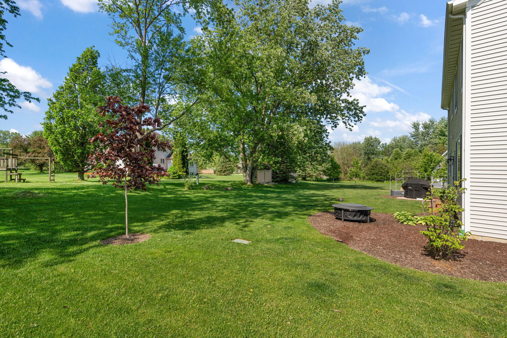 2017 Wildwood Court, Chesterton, IN 46304; Image #39