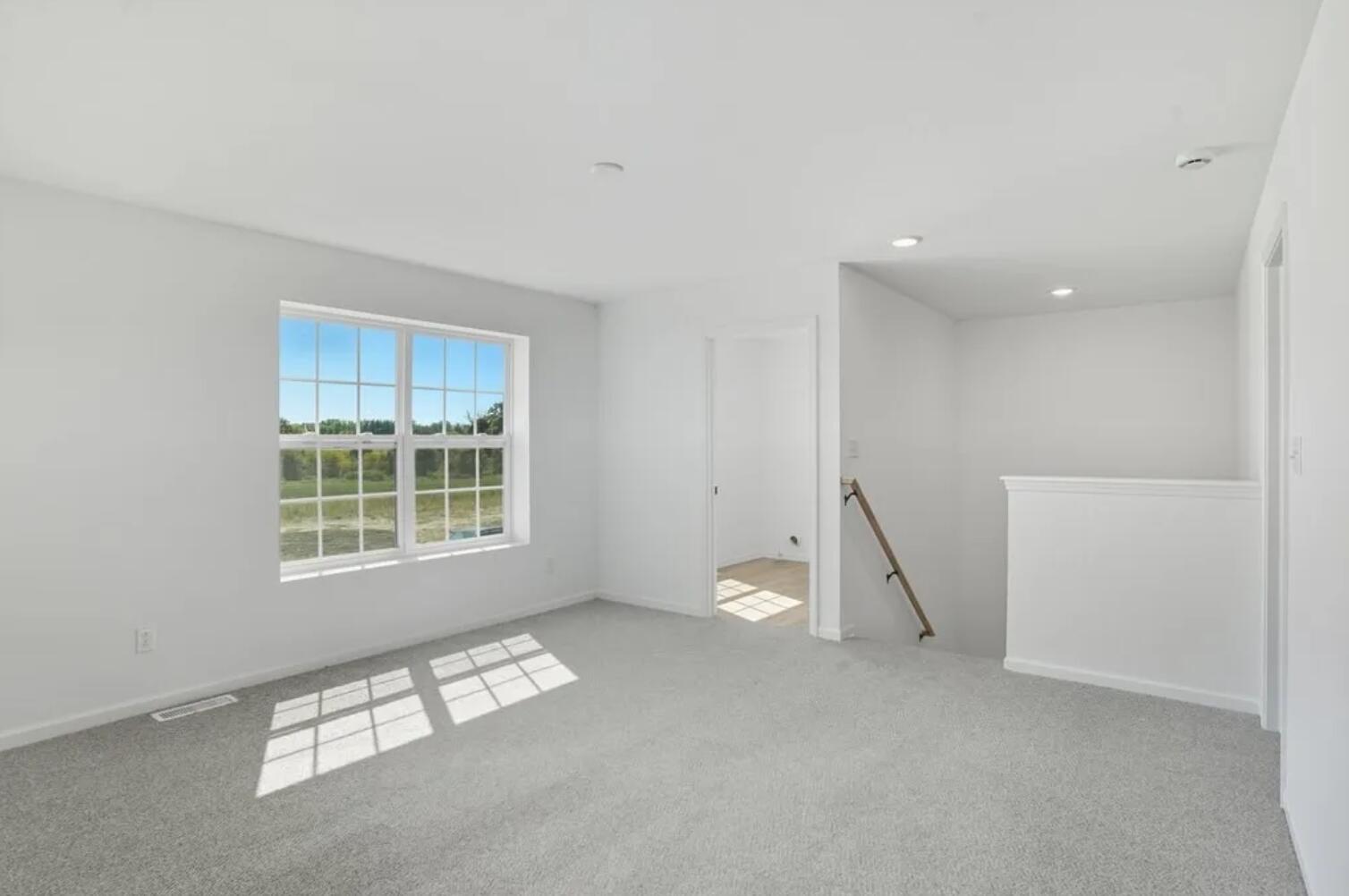 3058 Fawn Lane, Portage, IN 46368; Image #12