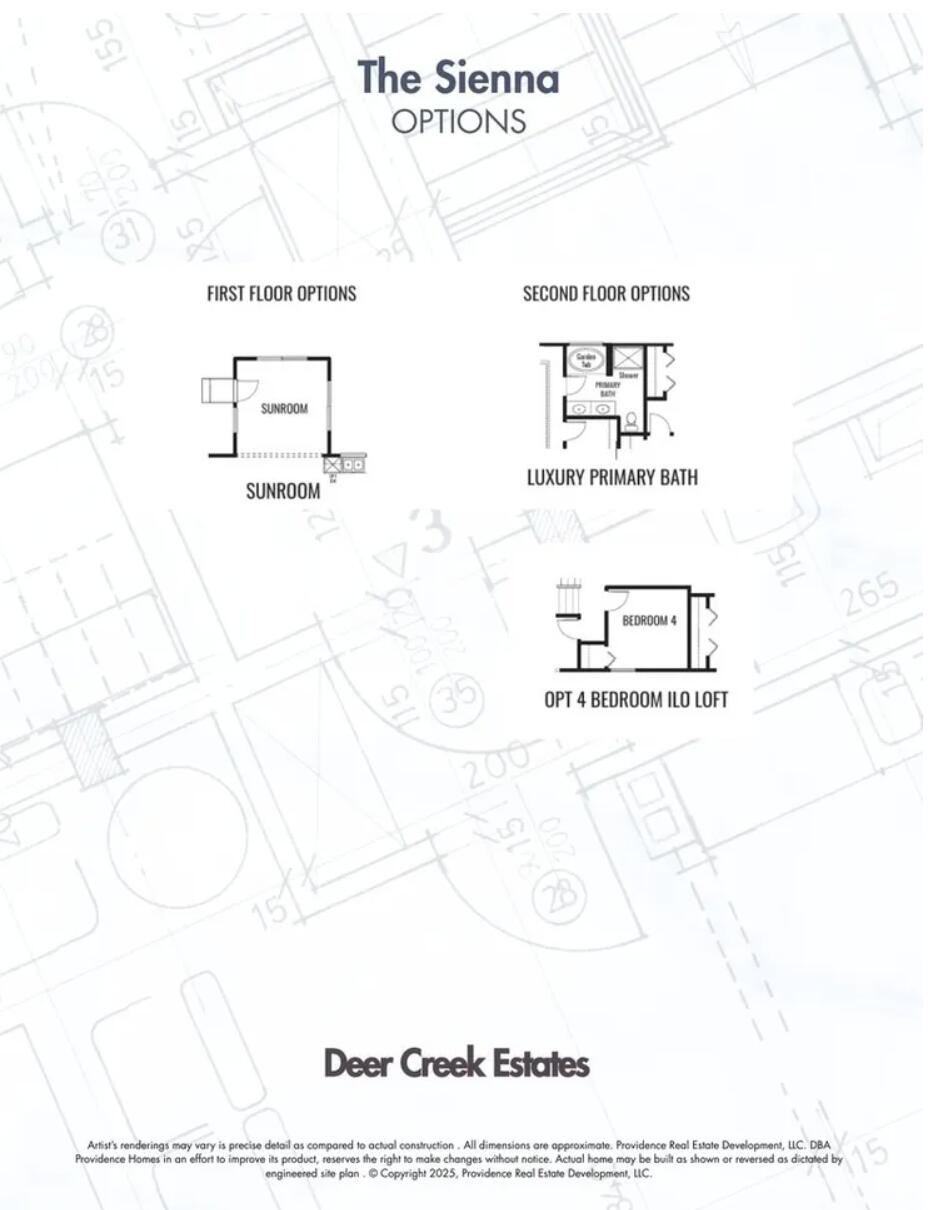 3058 Fawn Lane, Portage, IN 46368; Image #14