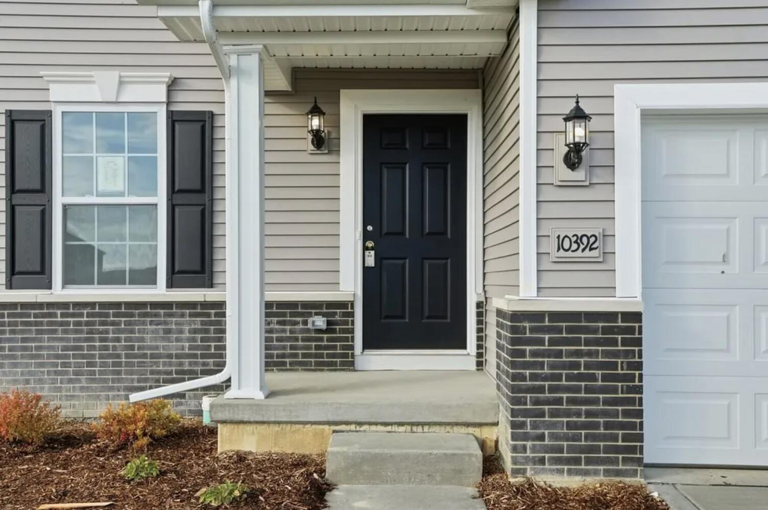 3058 Fawn Lane, Portage, IN 46368; Image #3