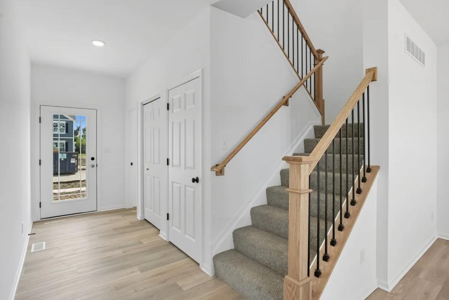3058 Fawn Lane, Portage, IN 46368; Image #5