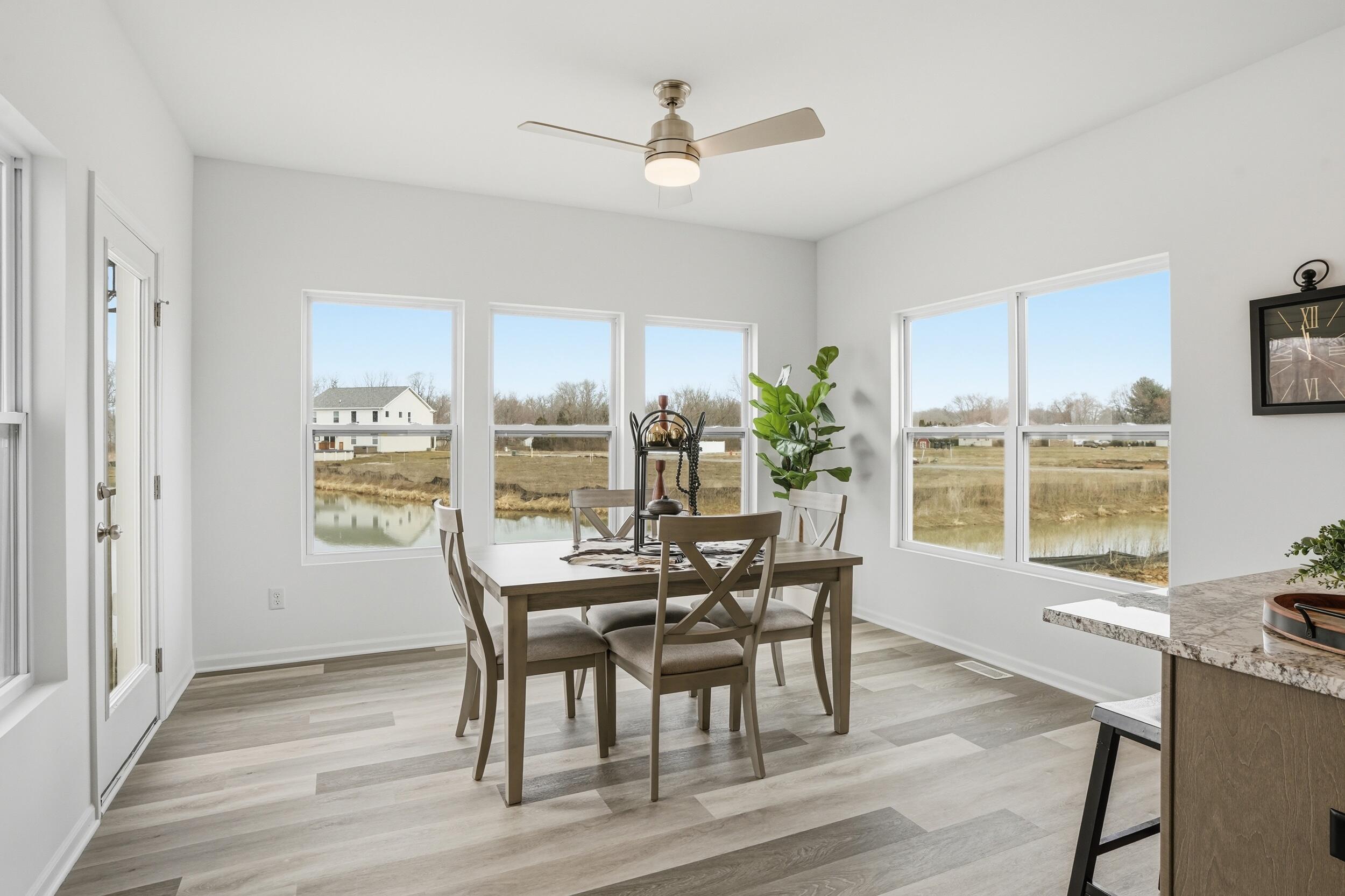 5792 Buck Lane, Portage, IN 46368; Image #22