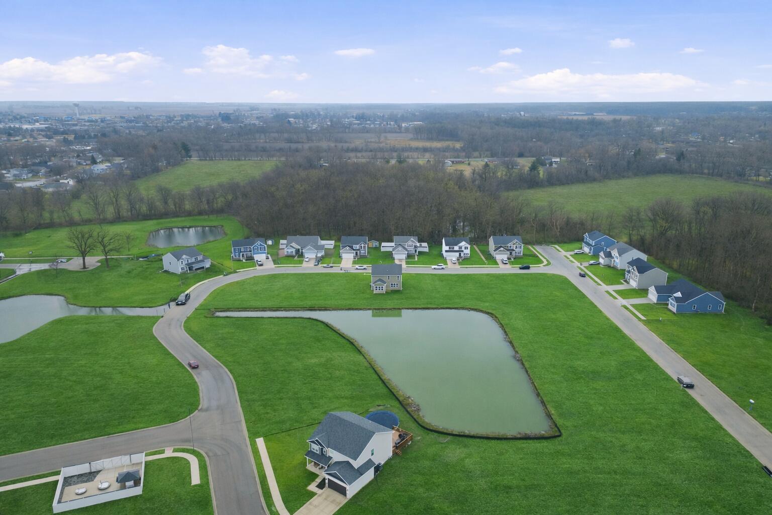5792 Buck Lane, Portage, IN 46368; Image #7