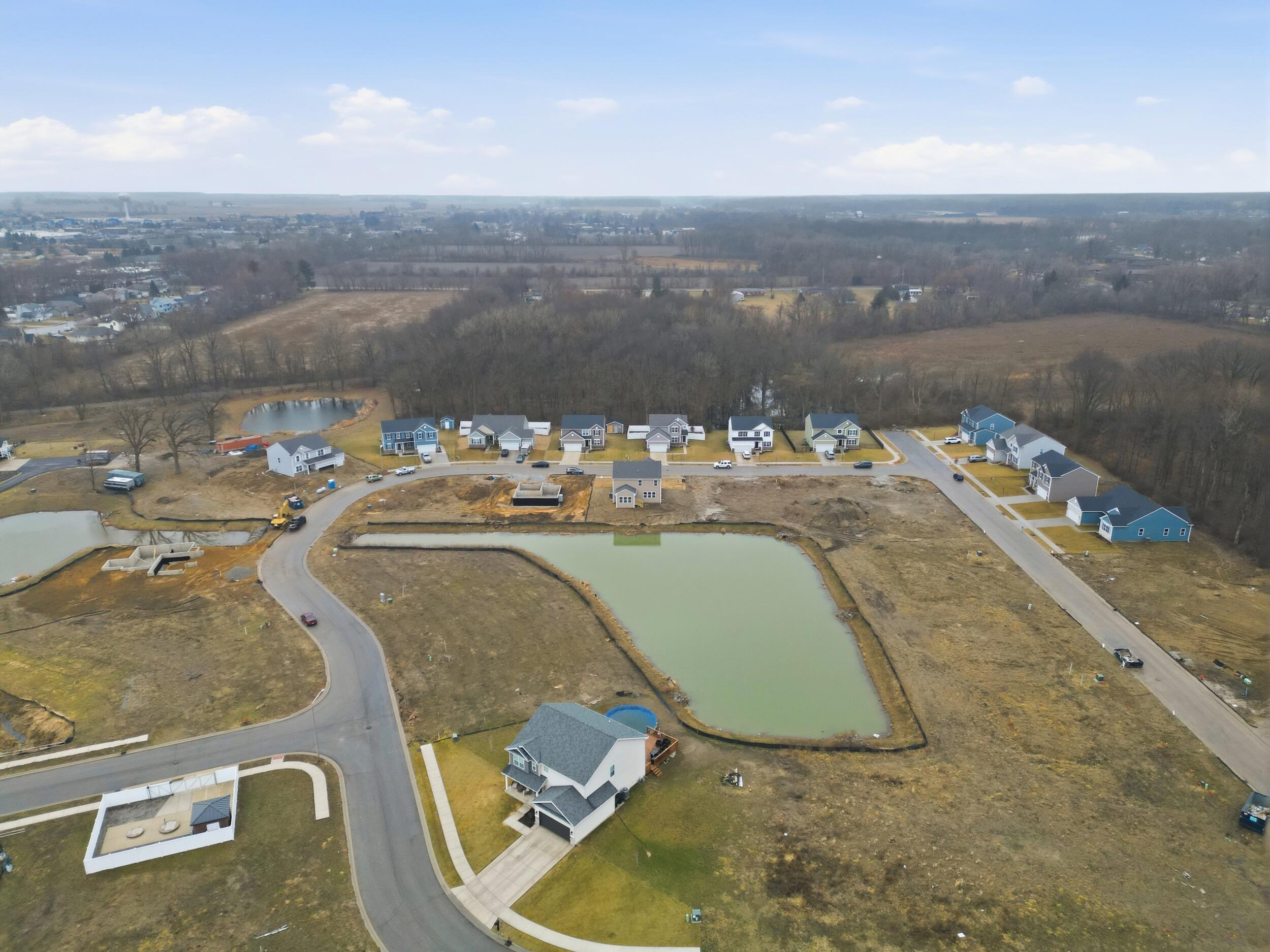 5792 Buck Lane, Portage, IN 46368; Image #8