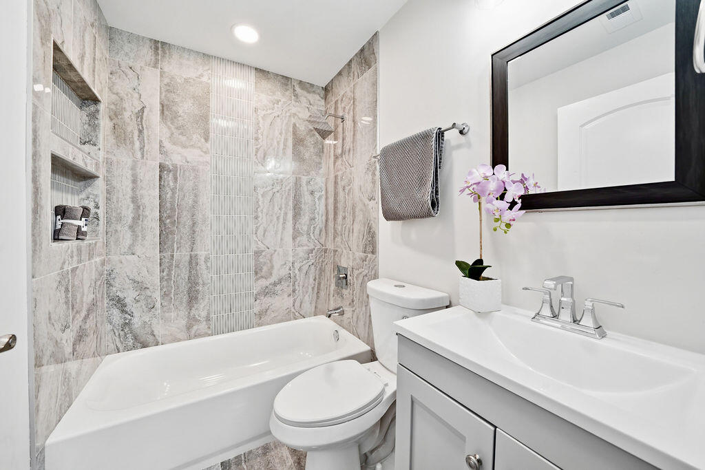 6640 W 24th Avenue, Gary, IN 46406; Image #10