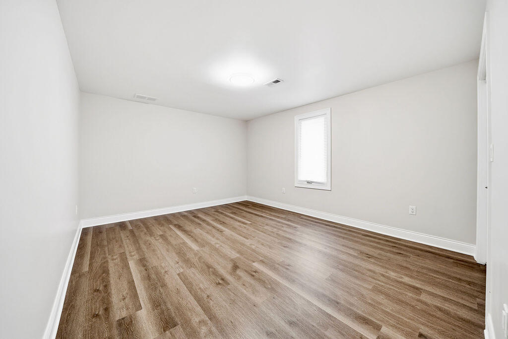 6640 W 24th Avenue, Gary, IN 46406; Image #11