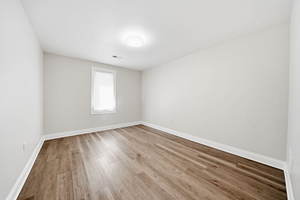 6640 W 24th Avenue, Gary, IN 46406; Image #12
