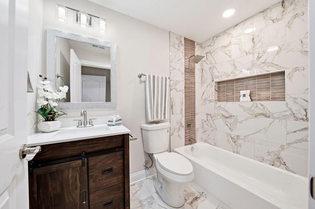 6640 W 24th Avenue, Gary, IN 46406; Image #13