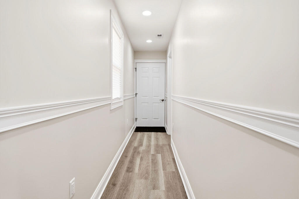 6640 W 24th Avenue, Gary, IN 46406; Image #14