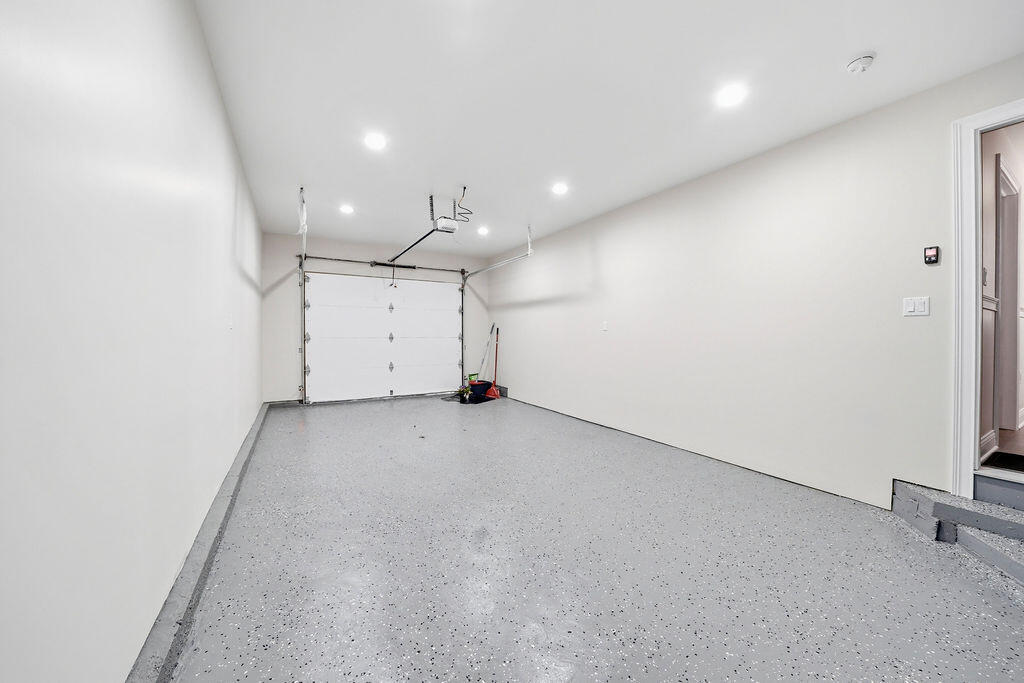 6640 W 24th Avenue, Gary, IN 46406; Image #16