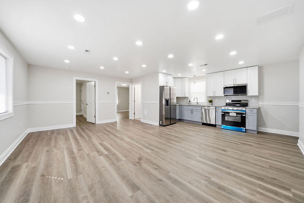 6640 W 24th Avenue, Gary, IN 46406; Image #4