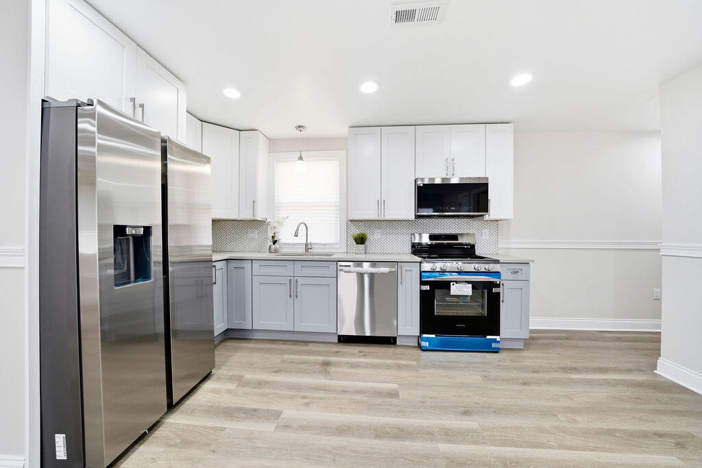 6640 W 24th Avenue, Gary, IN 46406; Image #6