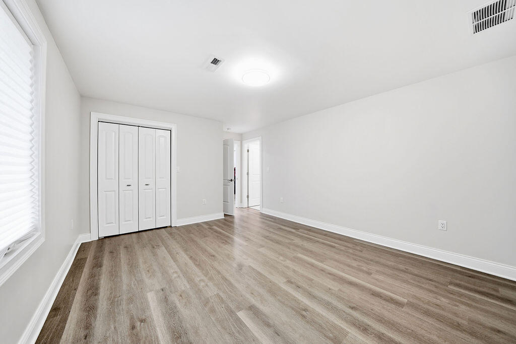 6640 W 24th Avenue, Gary, IN 46406; Image #8
