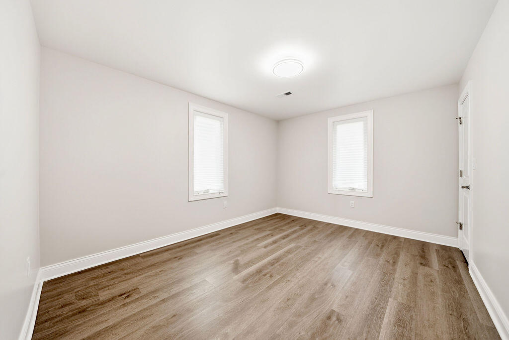 6640 W 24th Avenue, Gary, IN 46406; Image #9