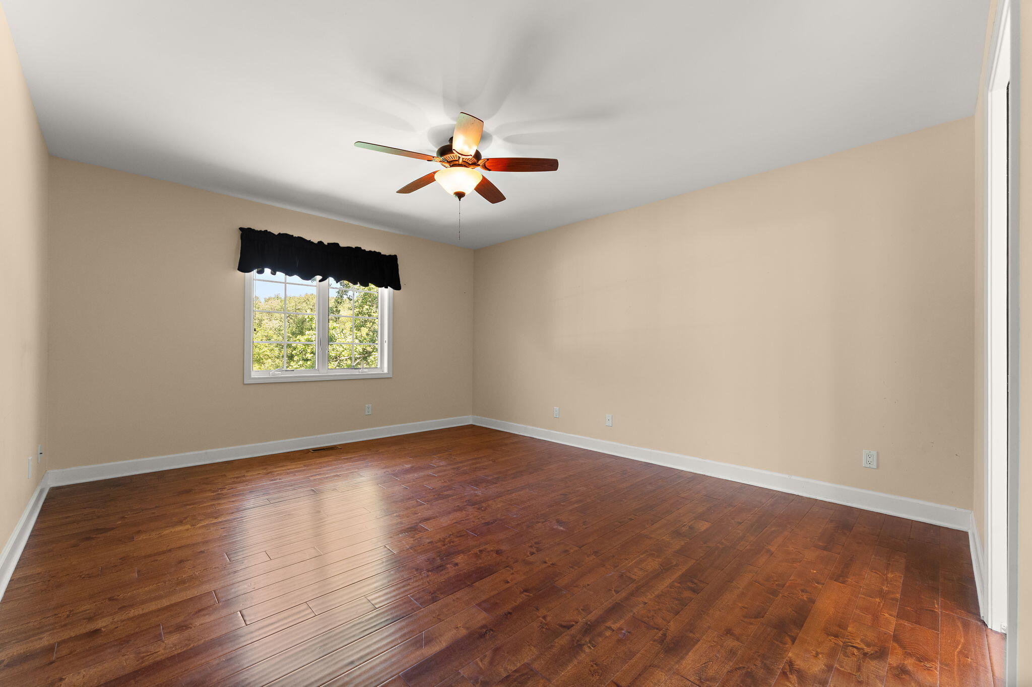 12616 Marsh Landing Pkwy, Cedar Lake, IN 46303; Image #10