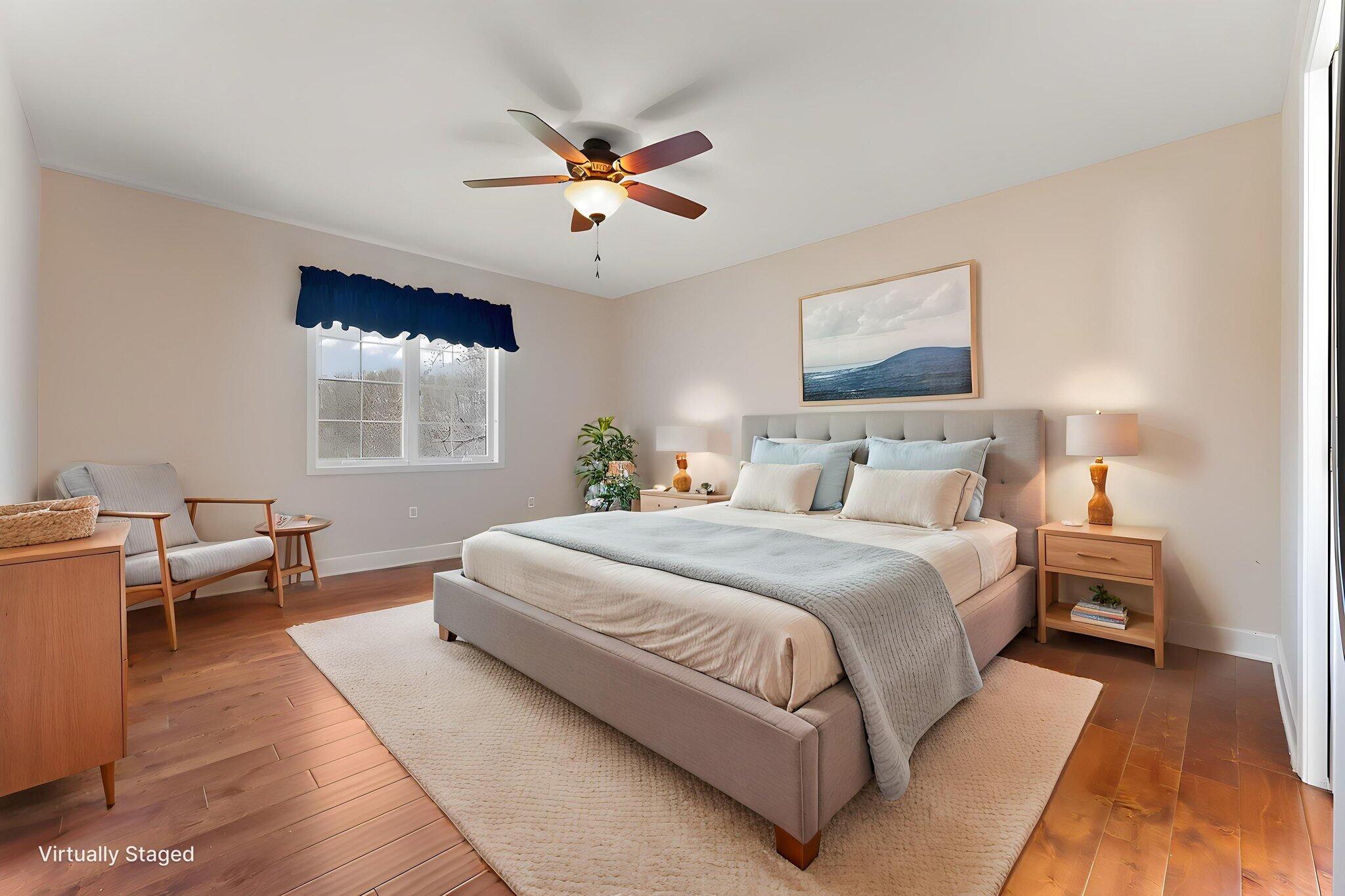 12616 Marsh Landing Pkwy, Cedar Lake, IN 46303; Image #11