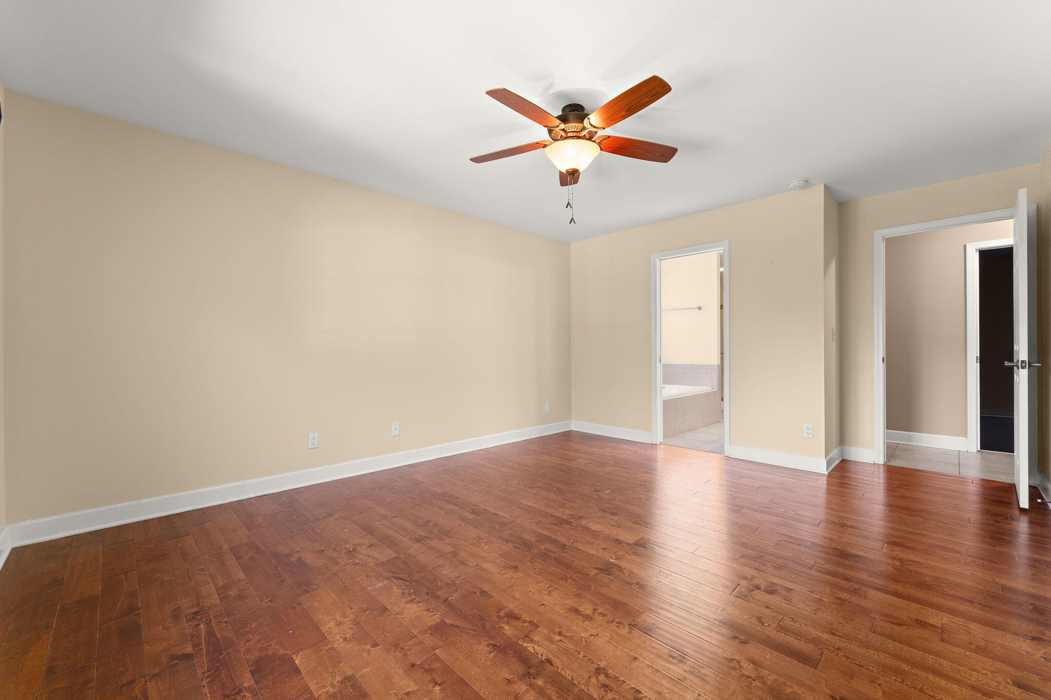12616 Marsh Landing Pkwy, Cedar Lake, IN 46303; Image #12