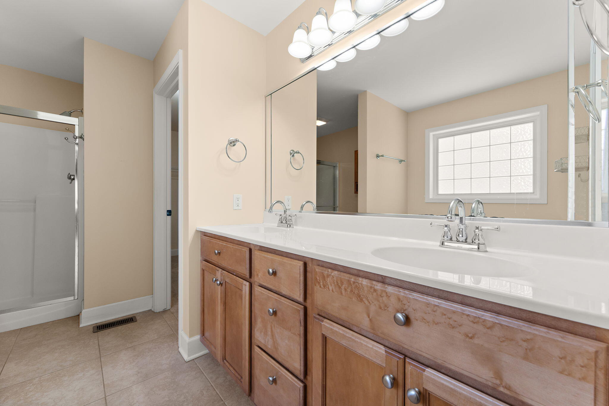 12616 Marsh Landing Pkwy, Cedar Lake, IN 46303; Image #13