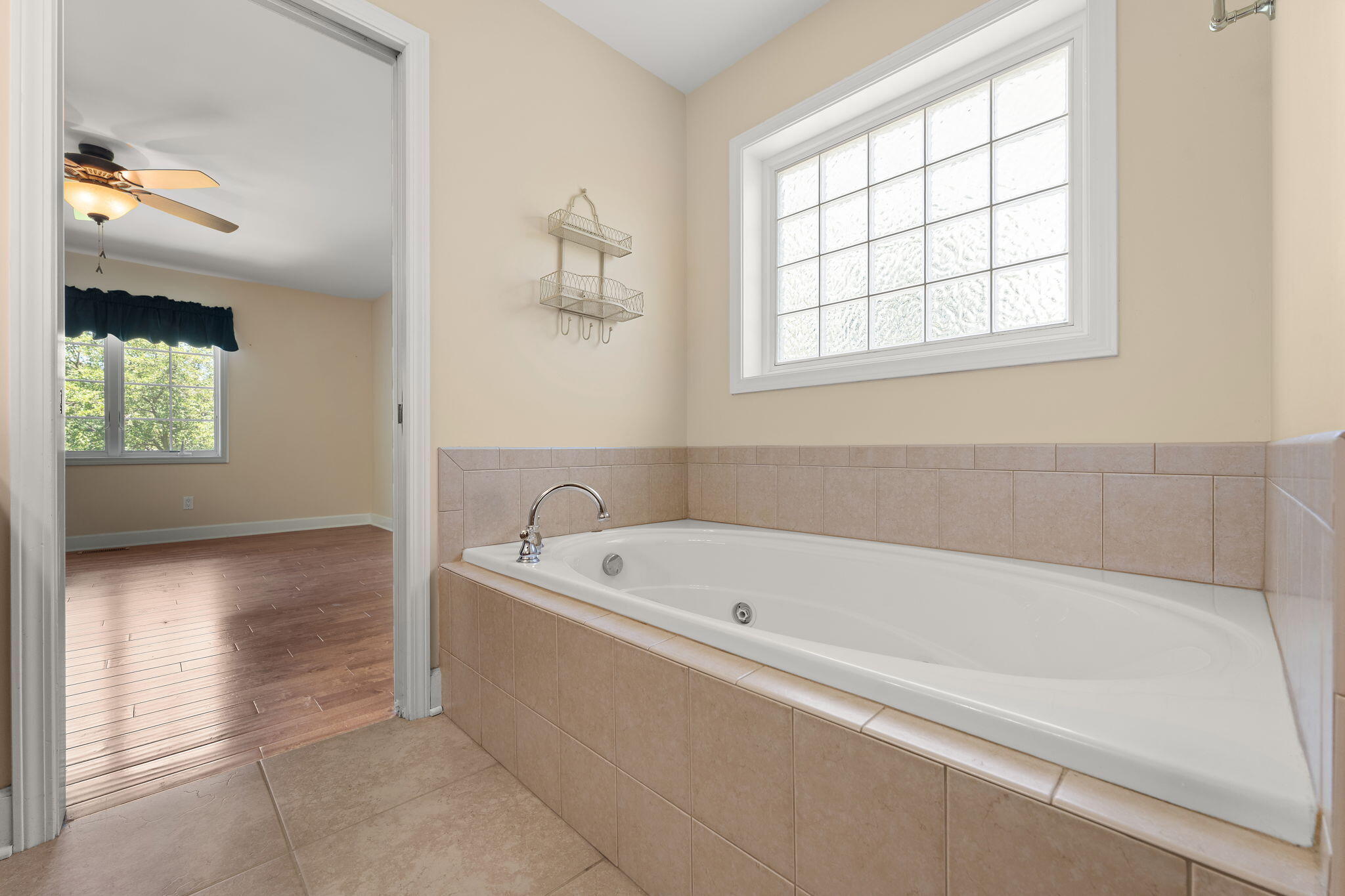 12616 Marsh Landing Pkwy, Cedar Lake, IN 46303; Image #14