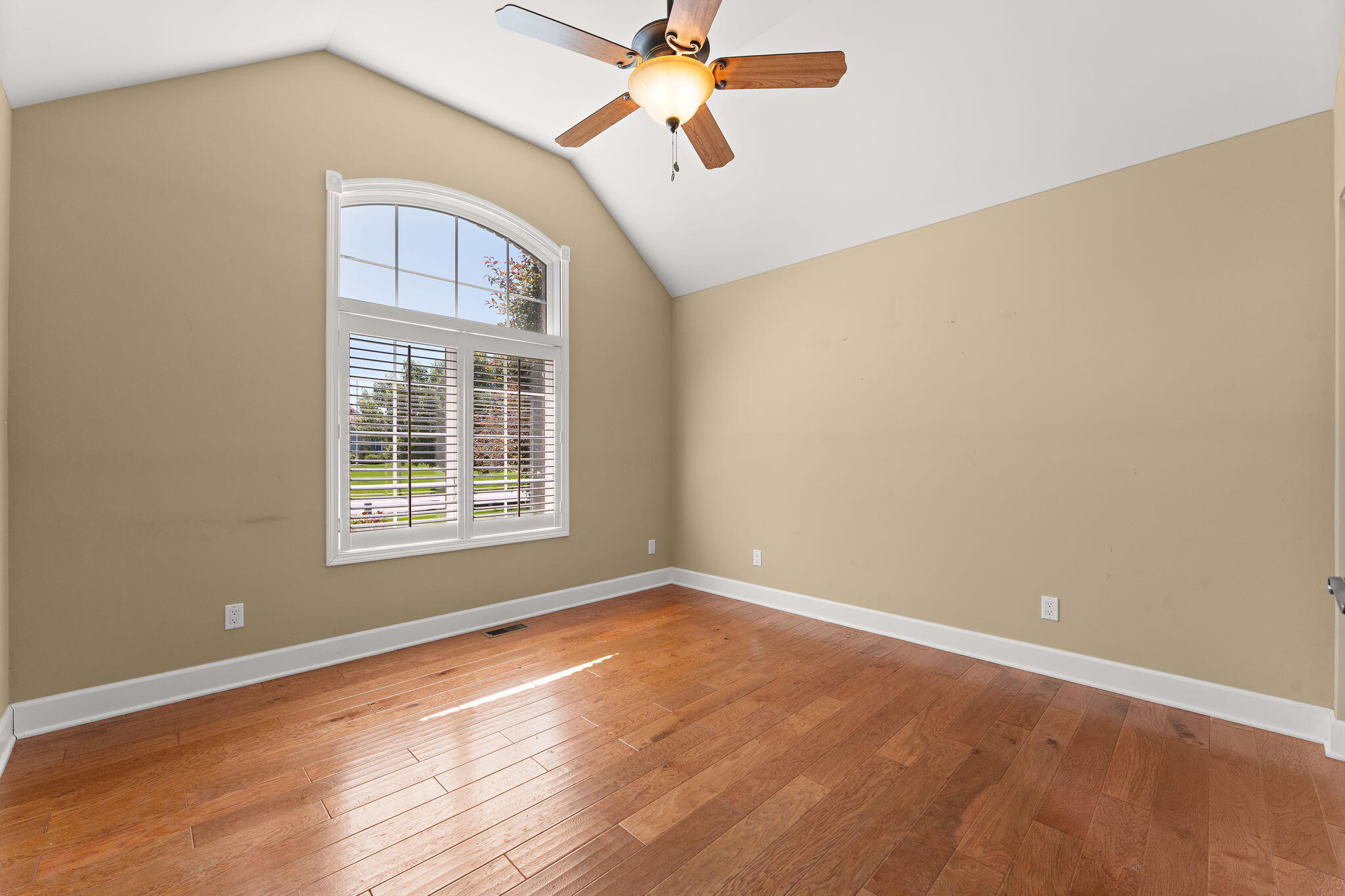 12616 Marsh Landing Pkwy, Cedar Lake, IN 46303; Image #15