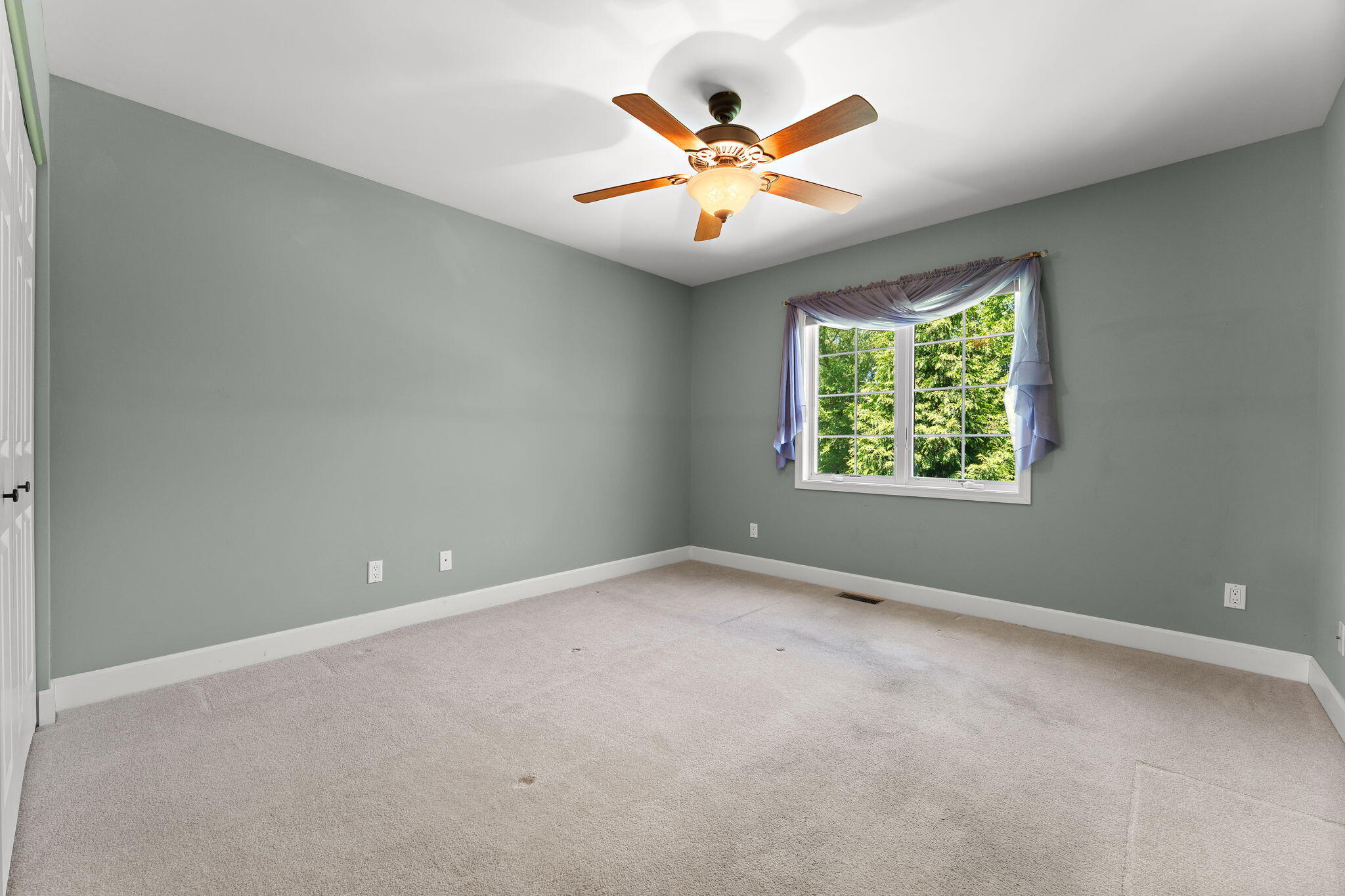 12616 Marsh Landing Pkwy, Cedar Lake, IN 46303; Image #17