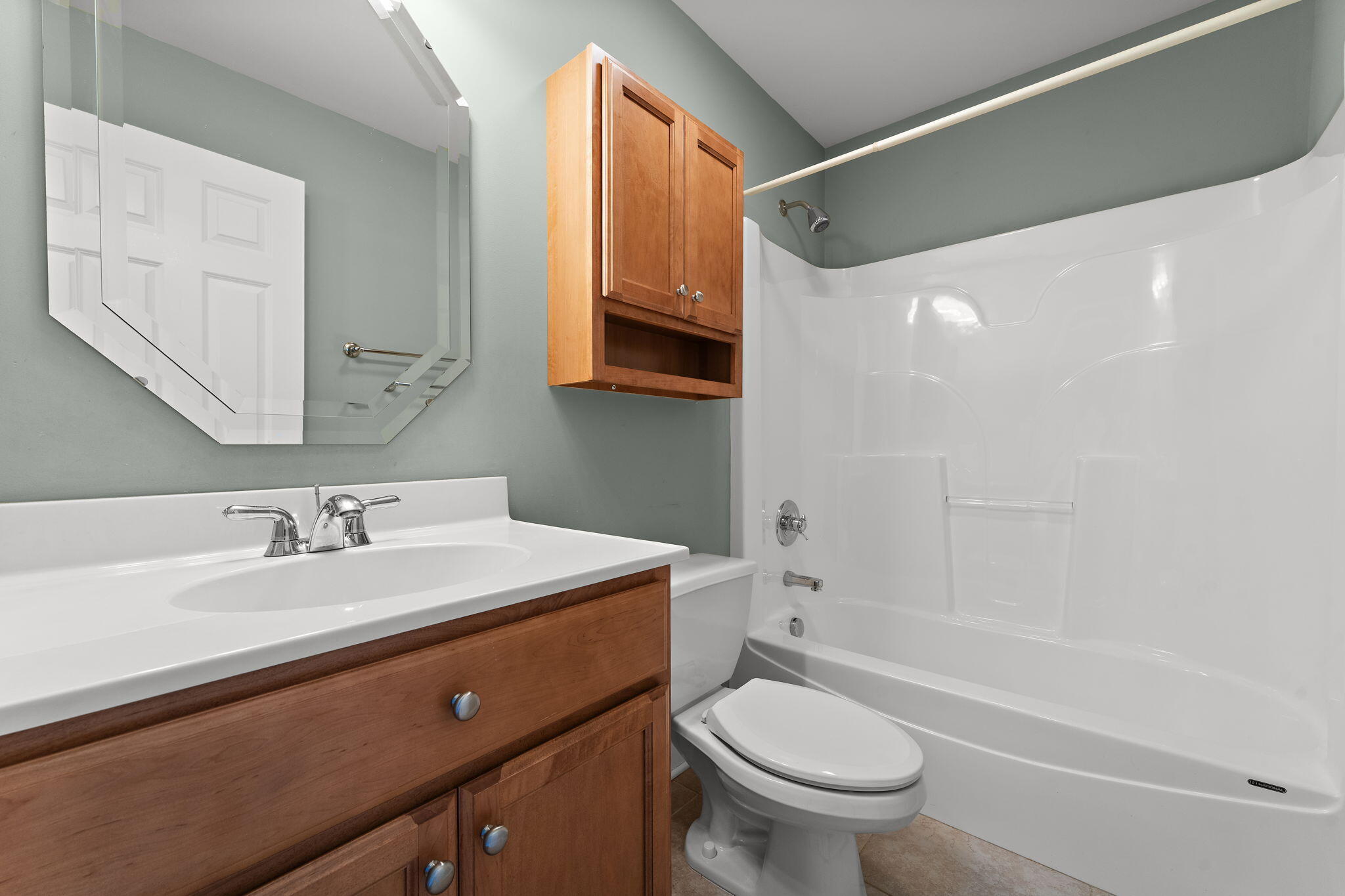12616 Marsh Landing Pkwy, Cedar Lake, IN 46303; Image #18