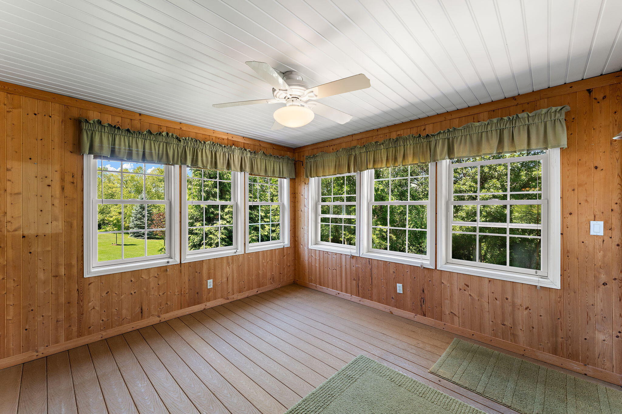 12616 Marsh Landing Pkwy, Cedar Lake, IN 46303; Image #19