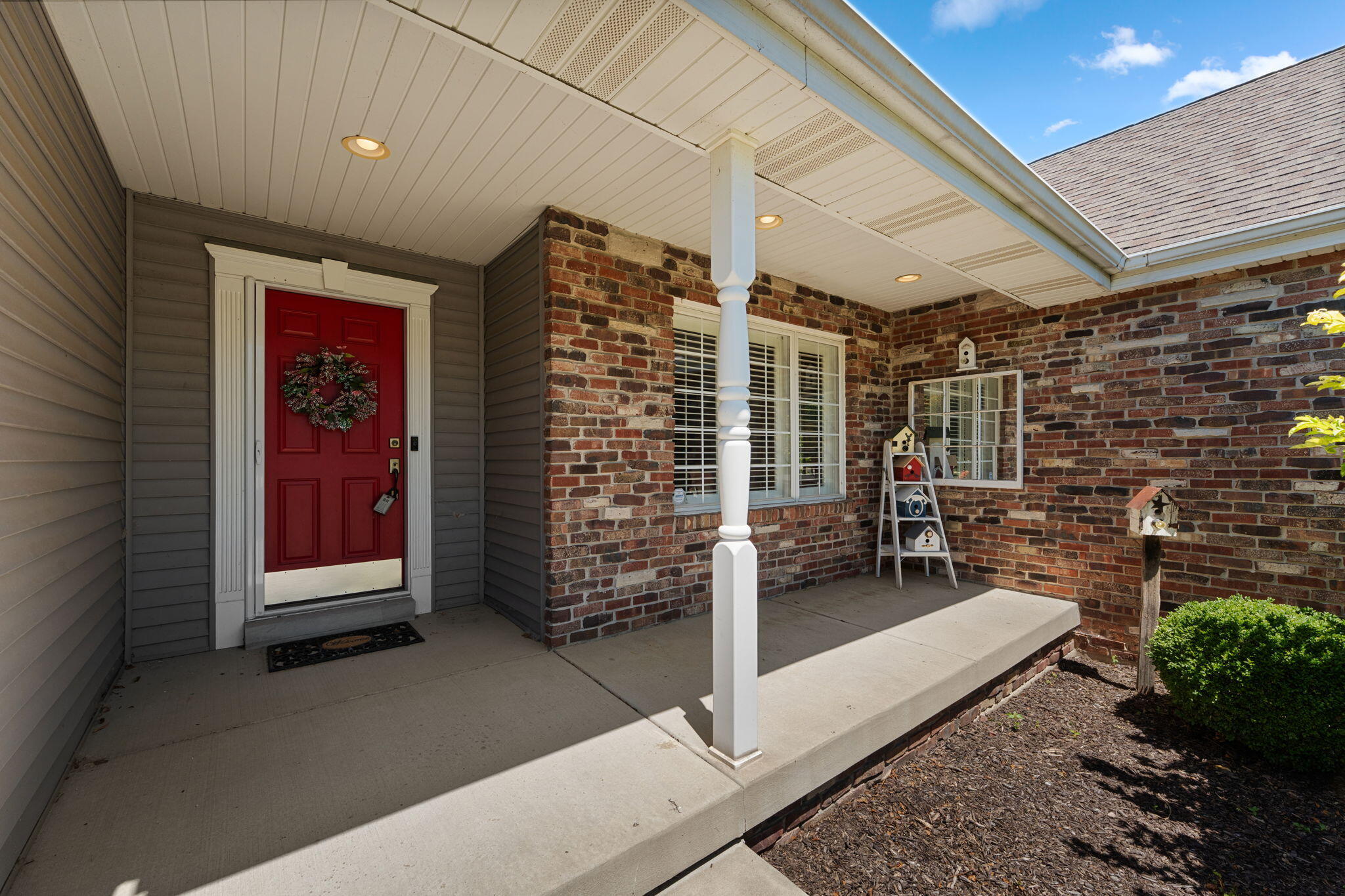 12616 Marsh Landing Pkwy, Cedar Lake, IN 46303; Image #2