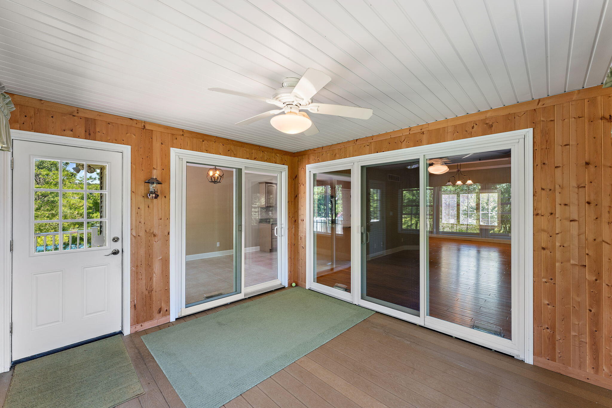 12616 Marsh Landing Pkwy, Cedar Lake, IN 46303; Image #20