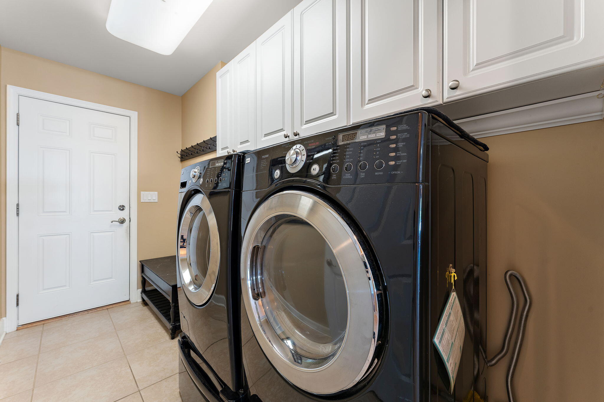 12616 Marsh Landing Pkwy, Cedar Lake, IN 46303; Image #21
