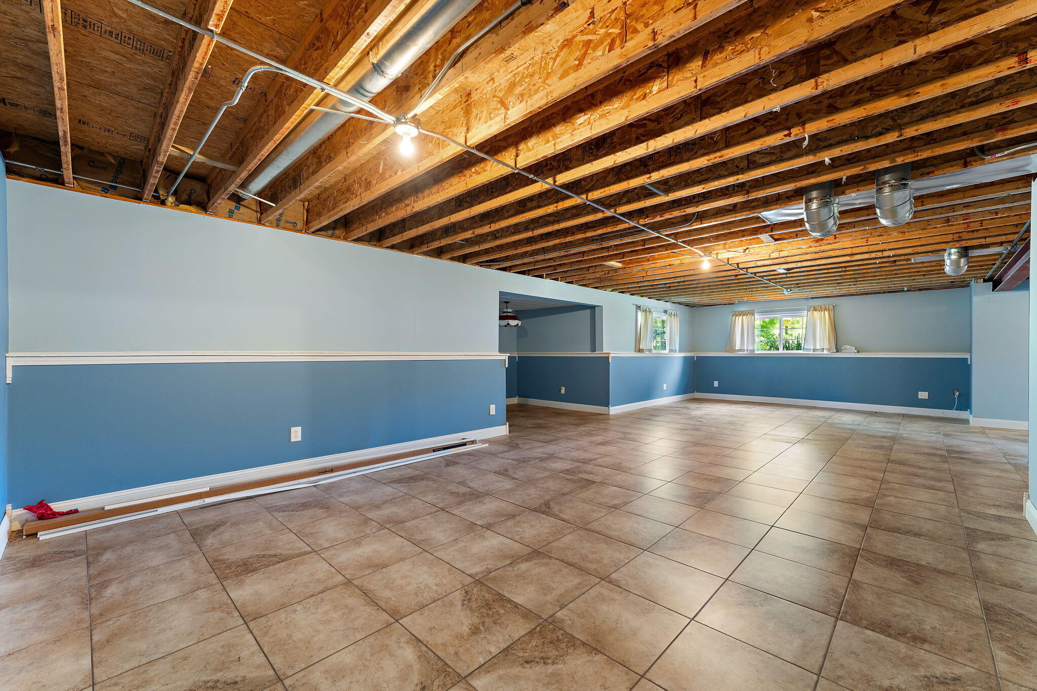 12616 Marsh Landing Pkwy, Cedar Lake, IN 46303; Image #22