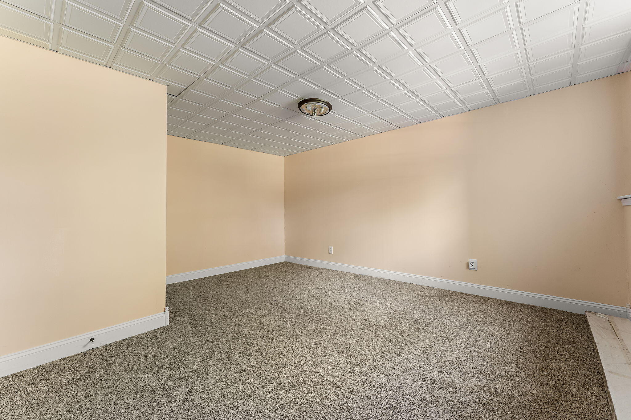 12616 Marsh Landing Pkwy, Cedar Lake, IN 46303; Image #23