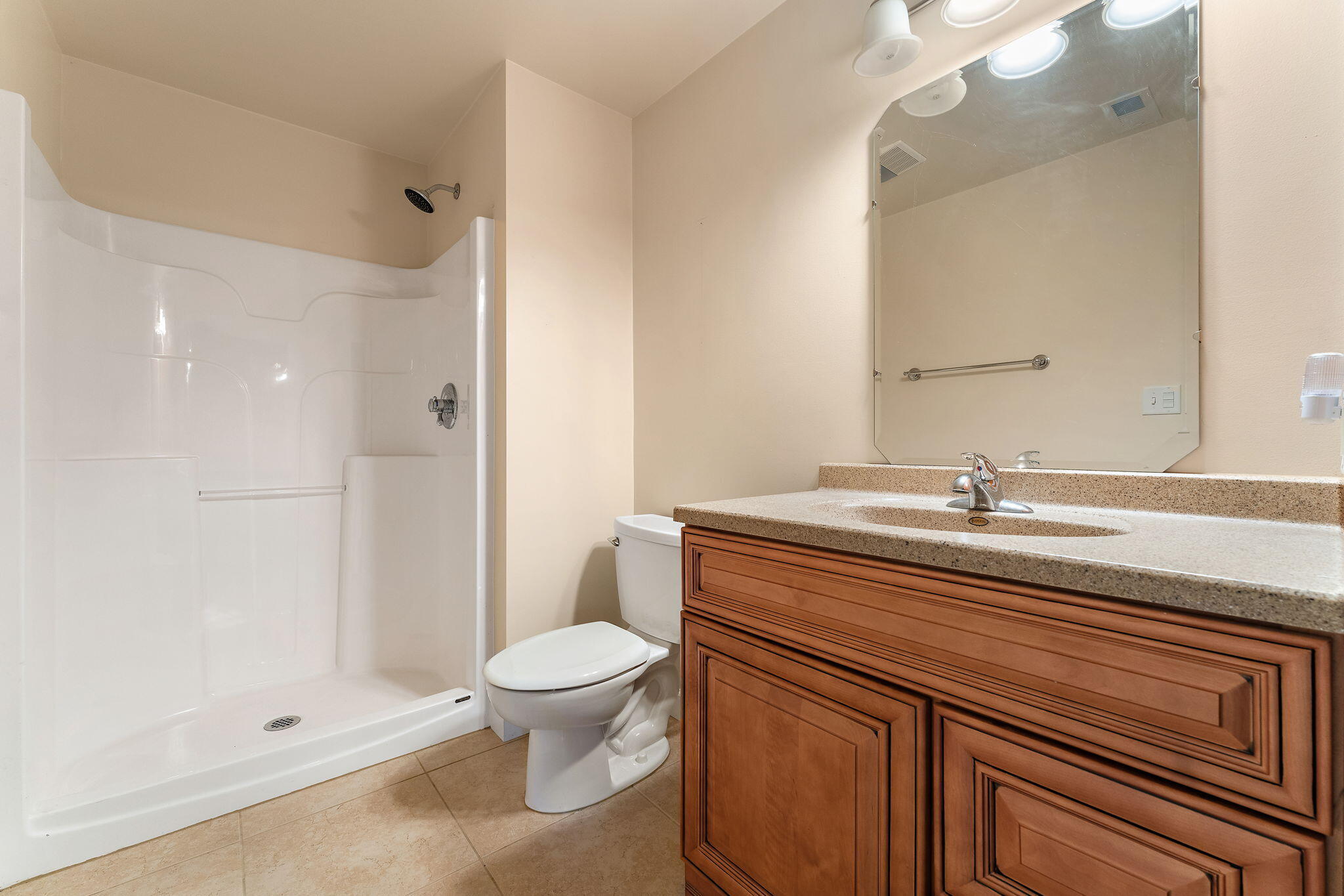 12616 Marsh Landing Pkwy, Cedar Lake, IN 46303; Image #24