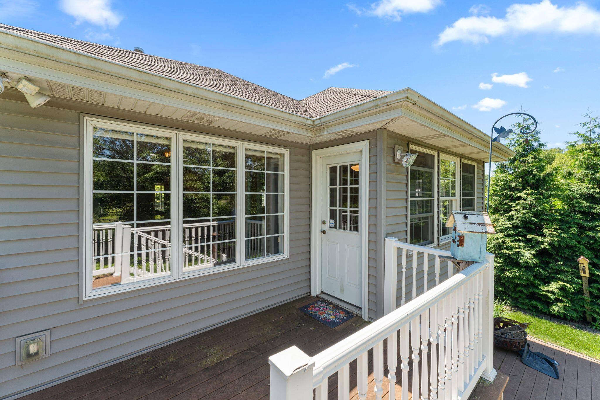 12616 Marsh Landing Pkwy, Cedar Lake, IN 46303; Image #26