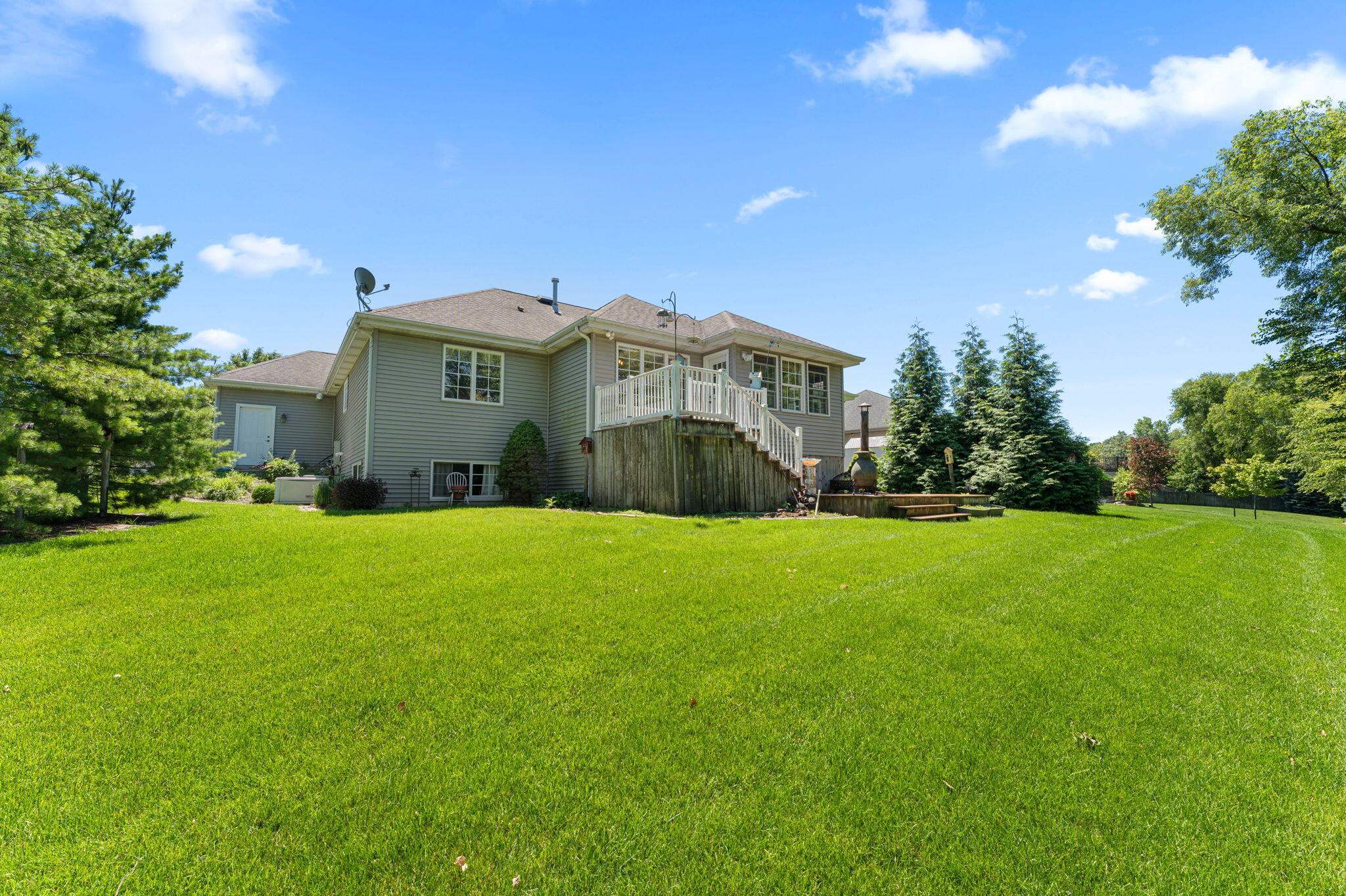 12616 Marsh Landing Pkwy, Cedar Lake, IN 46303; Image #27