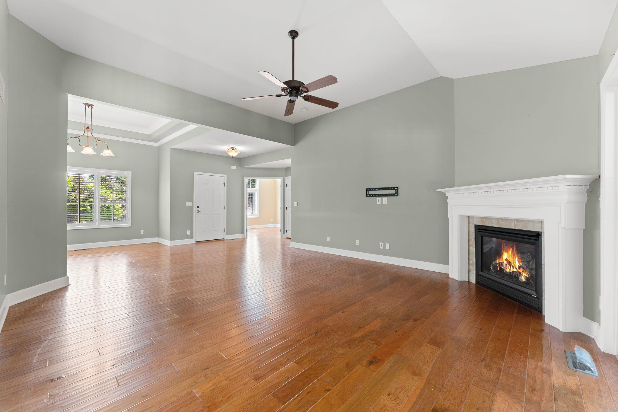 12616 Marsh Landing Pkwy, Cedar Lake, IN 46303; Image #3