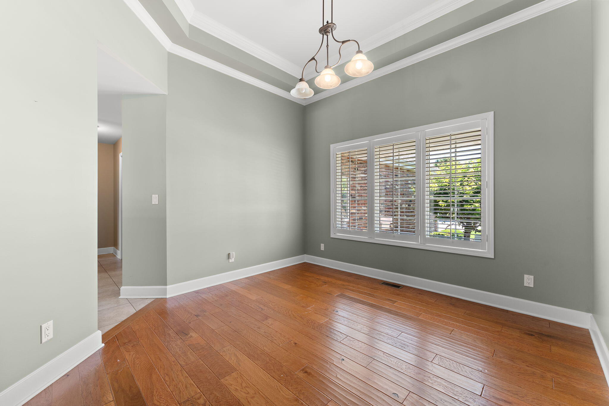 12616 Marsh Landing Pkwy, Cedar Lake, IN 46303; Image #5