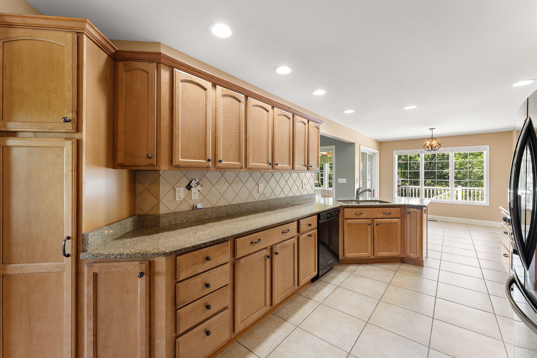 12616 Marsh Landing Pkwy, Cedar Lake, IN 46303; Image #7