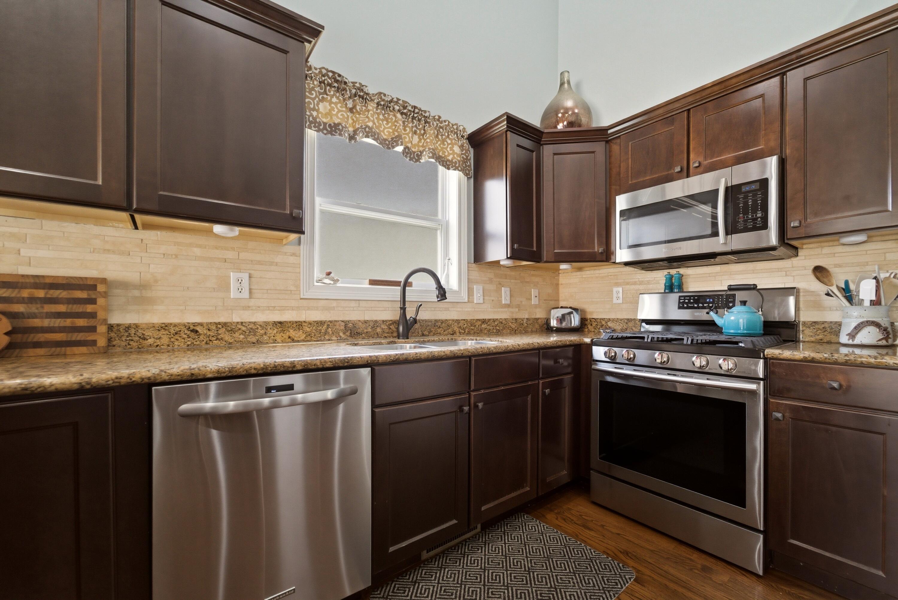 65 Steinbeck Drive, Valparaiso, IN 46383; Image #10